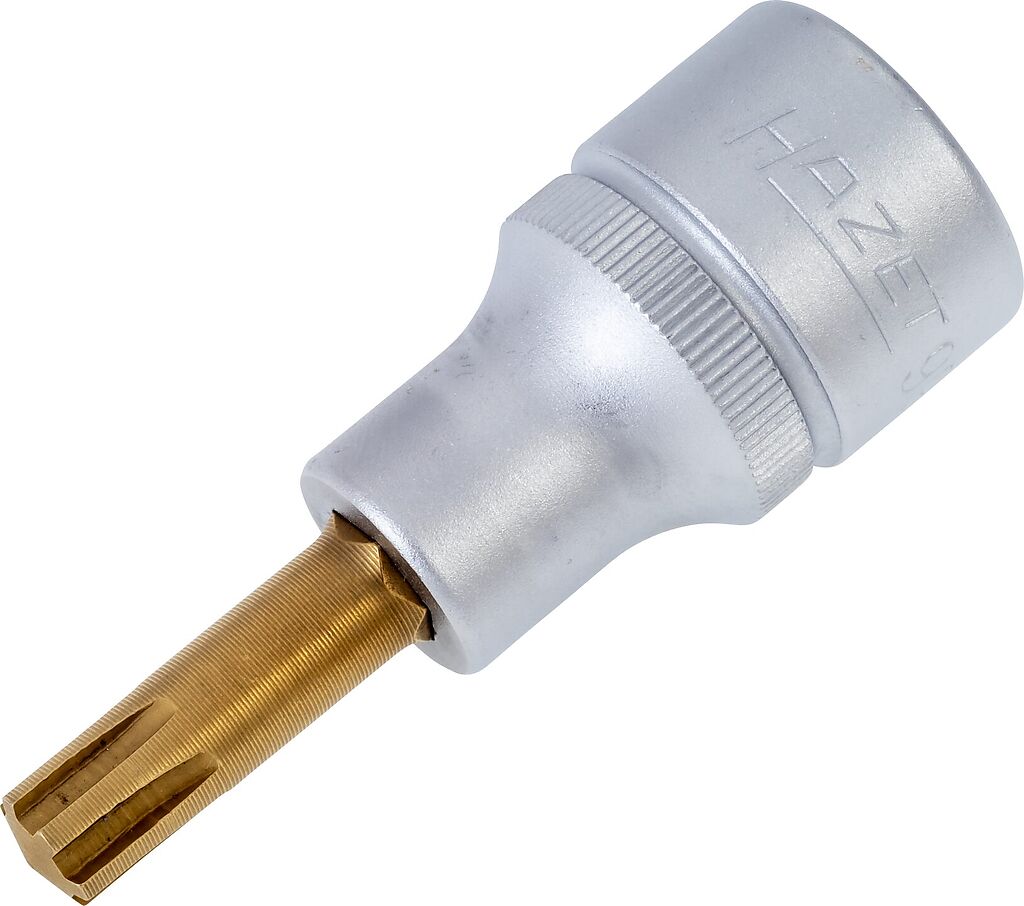 Socket 1/2 M8 (991-8, HAZET)