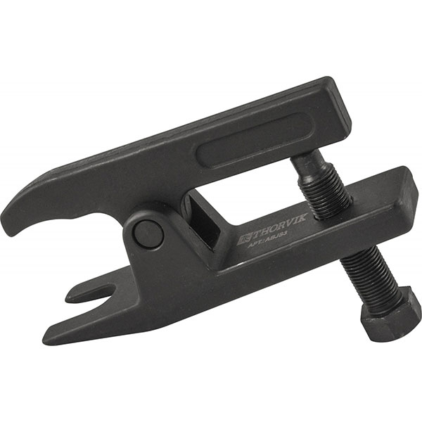 Ball joint puller 22 mm (ABJS1, JONNESWAY)