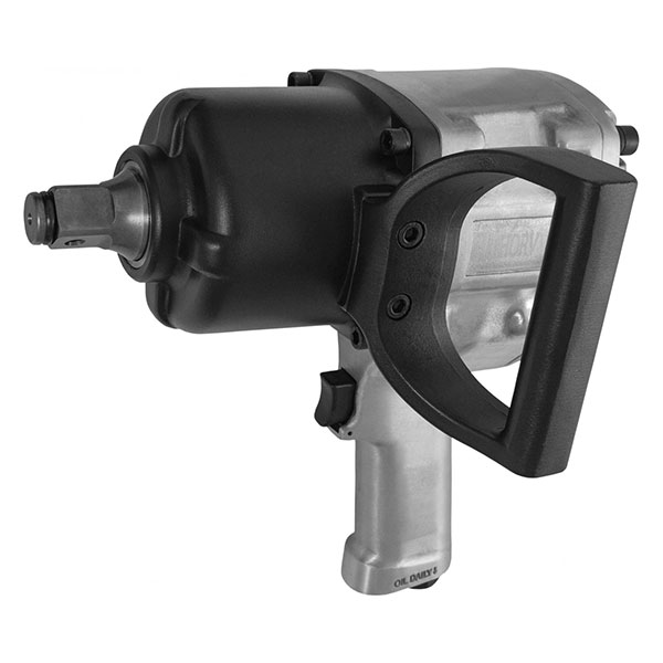 Air impact wrench 3/4″DR 1800 Nm (AIW3416M, THORVIK)