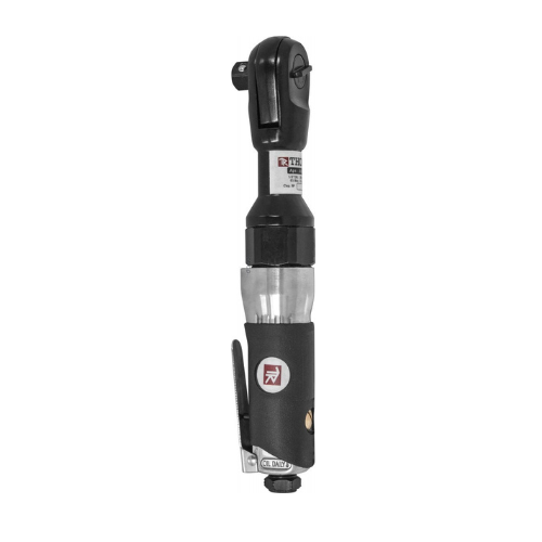 Pneumatinis smūginis veržliasūkis 1/2", 61 Nm (ARW1261, THORVIK)