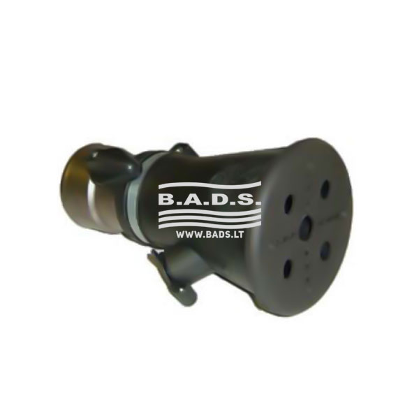 Nozzle (BGT-100/140, FILCAR)