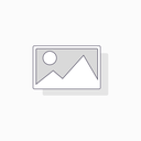 Tuščias dėklas įrankiams į vežimėlį (E603004, SONIC)