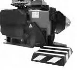 CW1025 rato keltuvas (EAK0279G86A, SNAP-ON)