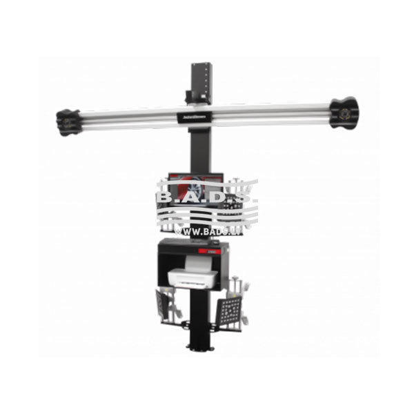 3D wheel alignment system John Bean V2100 TILT (EEWAEU541G1, JOHN BEAN)