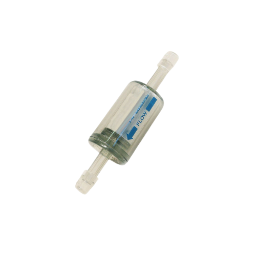 Filtrs freona identifikatoram (DECKFLT5507EU, ECOTECHNICS)