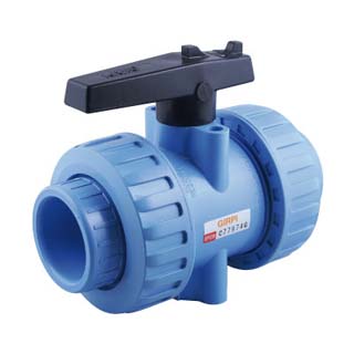 Rutulinis kranas 32 (GA2MB E32, GIRAIR)