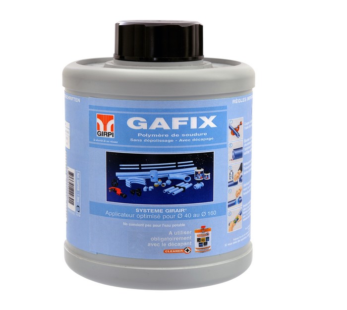 Klijai 250g (GAFIXP)