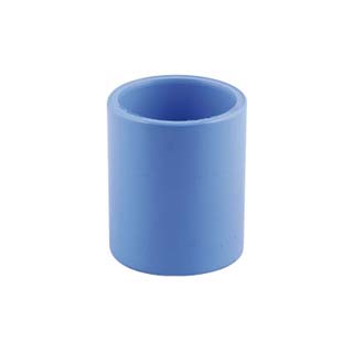 Coupling 63 (GAMA 63, GIRPI)