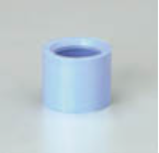 Redukcinė mova kv 25/20 (GARS 25, GIRAIR)