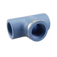 Trišakis kv 32 (GATE 32)
