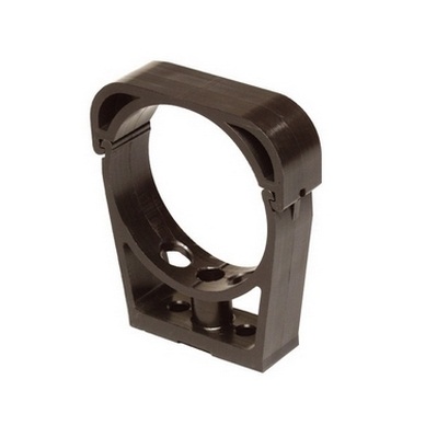 Clamp 75/8 (HCKC 75/8, GIRSAS)