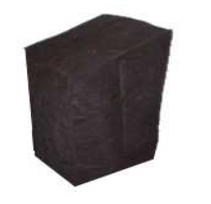 A/C station cover (ECK TWIN) (IMB0026, ECOTECHNICS)