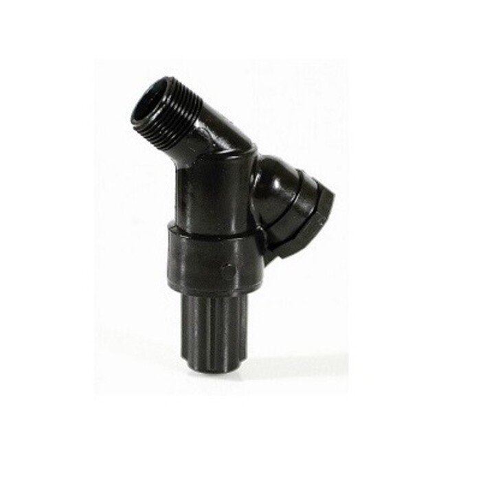 Spare parts for pressure regulator JAZ-6704A (JAZ-6704A-15, JONNESWAY)