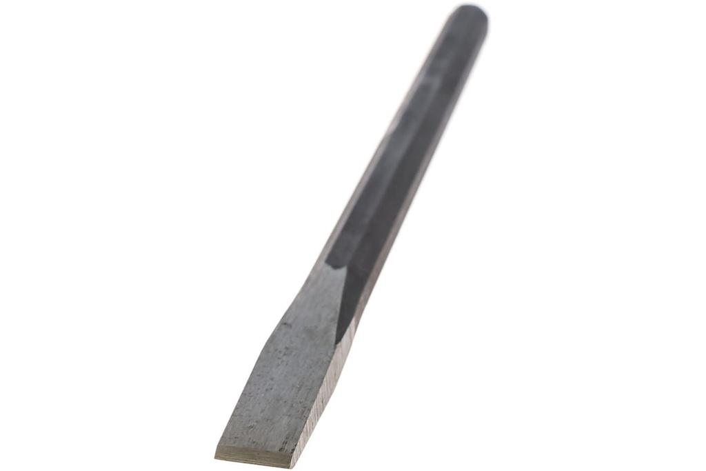 Šaltasis kaltas 10 x 9,5 x 150 mm (M61110, JONNESWAY)