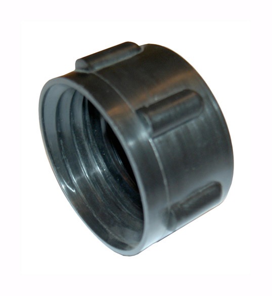 Bung adapter NW50 (NW50-EUR, EUROLUBE)