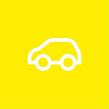 IDC5 LIGHT CAR passenger car software license (P12910, TEXA)