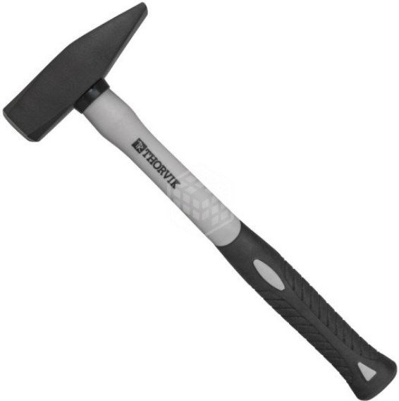 Plaktukas 500 g (PHH500, JONNESWAY)