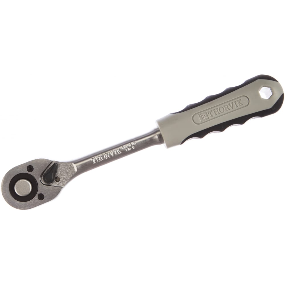 Grommet 1/2"DR (RH01245, THORVIK)