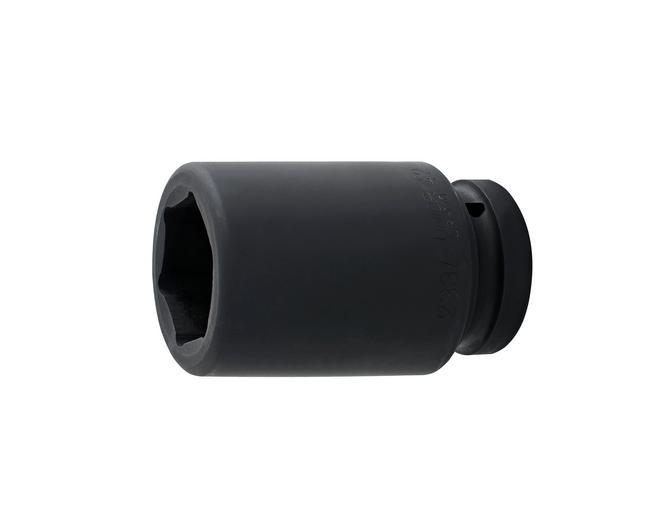 Smūginė galvutė ilga 1" 27 mm (S03AD8127, JONNESWAY)