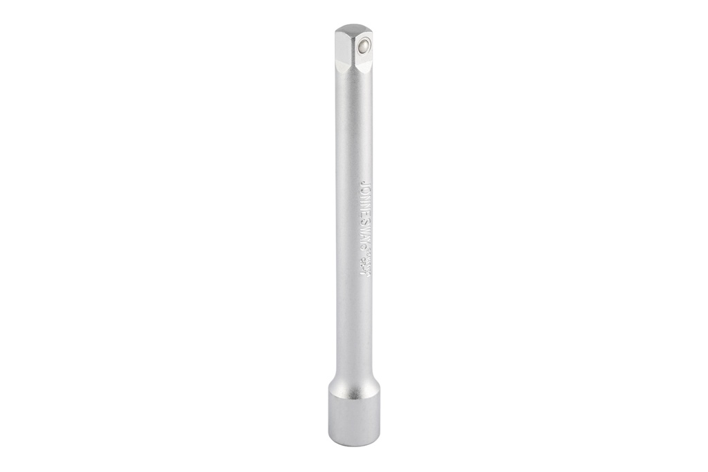 Pagarinājuma stienis 3/8", garums 150 mm (S24H3150, JONNESWAY)