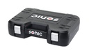 Tool tray 240x120x45 (S409-1, SONIC)