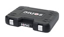 Įrankių dėklas 440x310x75 (S413, SONIC)