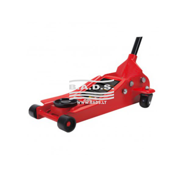 ⬡ Jack hydraulic 2,5T (T830018, TONGRUN)