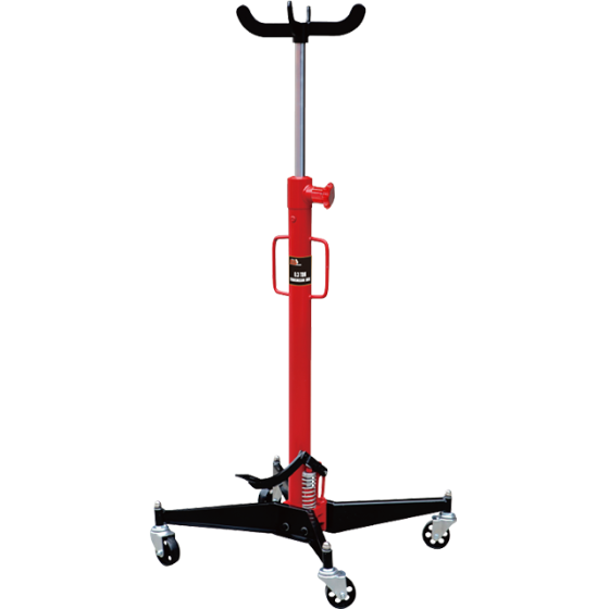 ⬡ Gearbox lifter 0.5 T (TEL05004S, TONGRUN)