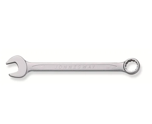 Kombinuotas veržliaraktis, 26 mm (W26126, JONNESWAY)