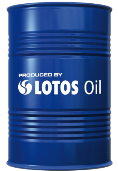 Hidraulinė alyva HYDRAX HLP 32 (T-001, LOTOS OIL)