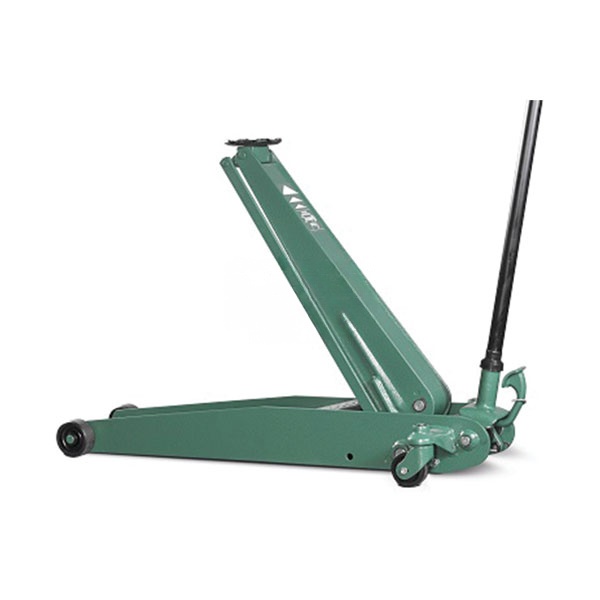 Hydraulic lift with ergonomic handle (911036-1, COMPAC)