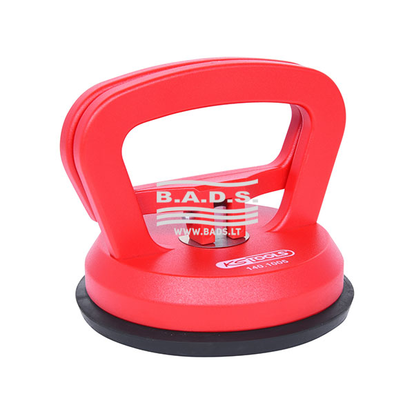 Suction lifter (140.1005, KS TOOLS)