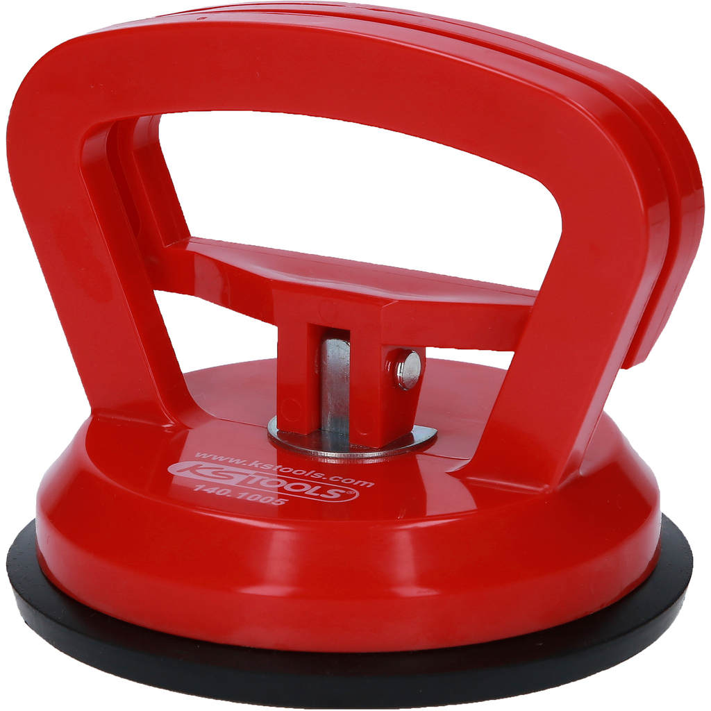 Suction lifter (140.1005, KS TOOLS)