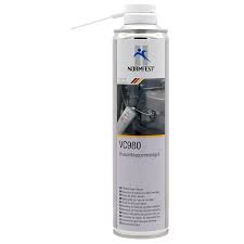 VC980 stiprus valiklis 400 ml (2897-368, NORMFEST)