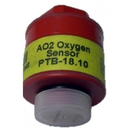 Skābekļa sensors (32p00100, TEXA)