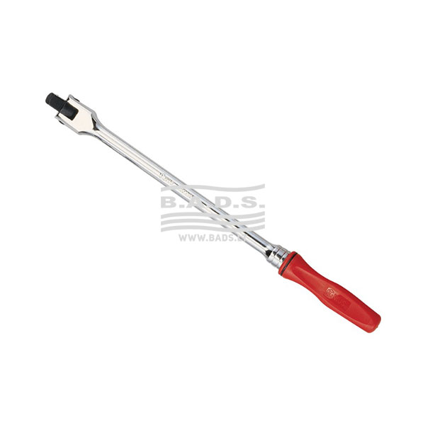 Rankena 1/2 col., 620 mm (480448S, GENIUS)
