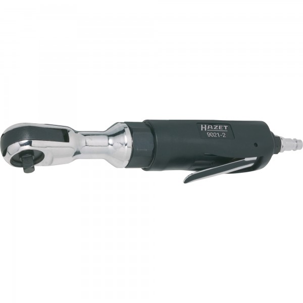 Air ratchet wrench 1/2 in. (9022-2, HAZET)