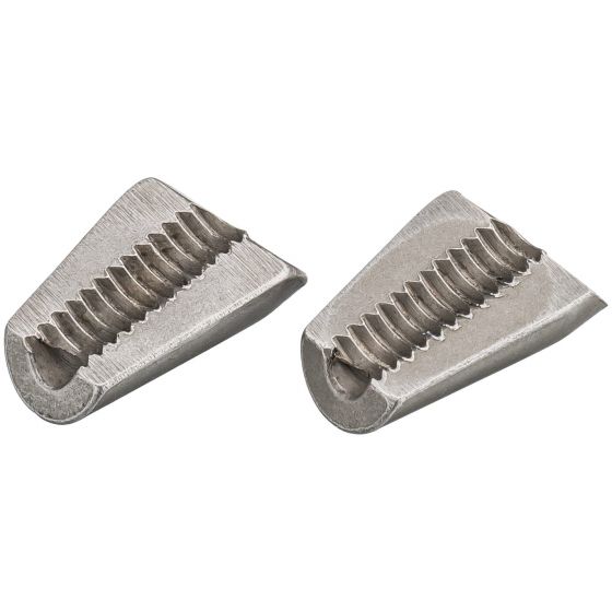 Chuck jaw for rivet gun 9037SPC (9037SPC-08, HAZET)