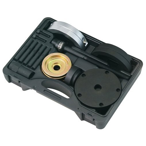 ⬡ Bearing removal and installation set Ø85 mm (AT4319)