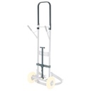 Tyre trolley accessory (4822507, SONIC)