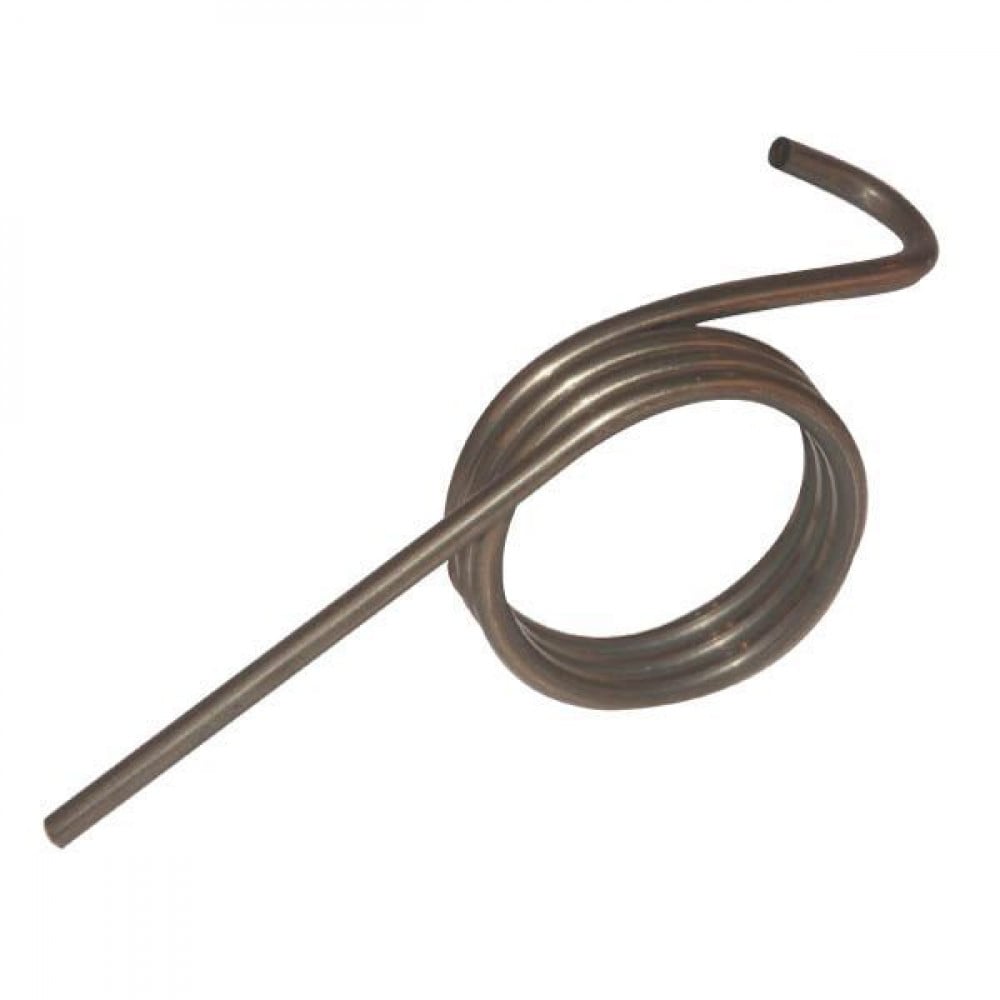 Jack spring 2T-C, COMPAC (000133, COMPAC)