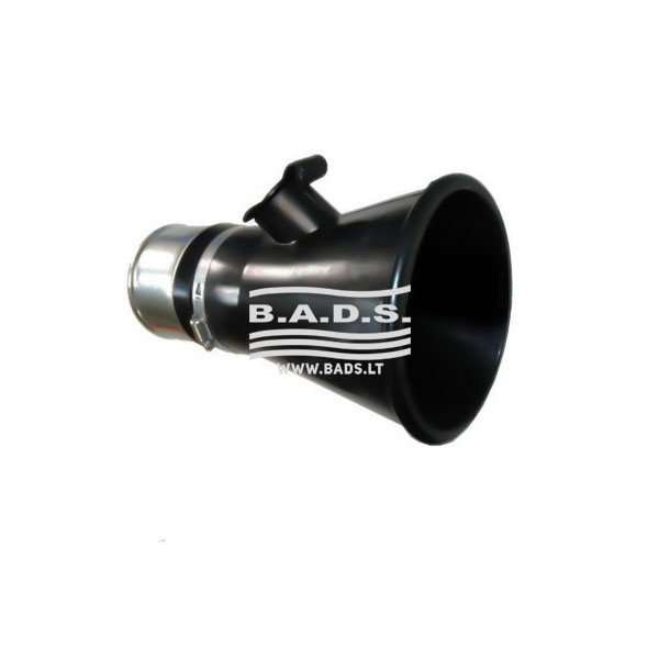 Uzgalis dubultais (BG-200/200, FILCAR)