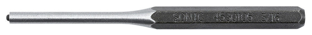 Kaiščių pramušimo įrankis 1/16" (4530101, SONIC)