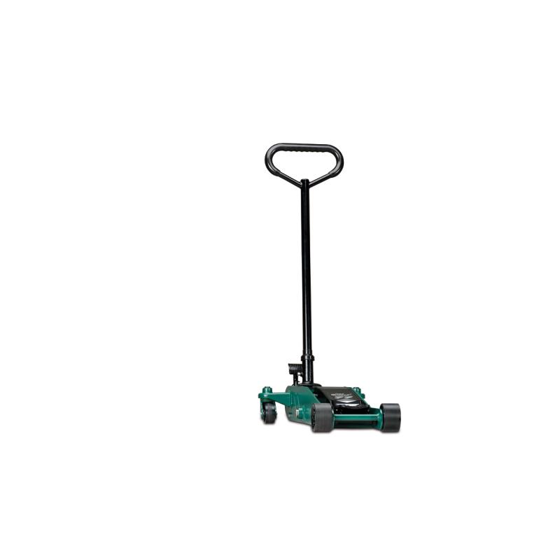 Hidrauliskais domkrats, 2T, COMPAC (2T-77 Bogie PU, COMPAC)
