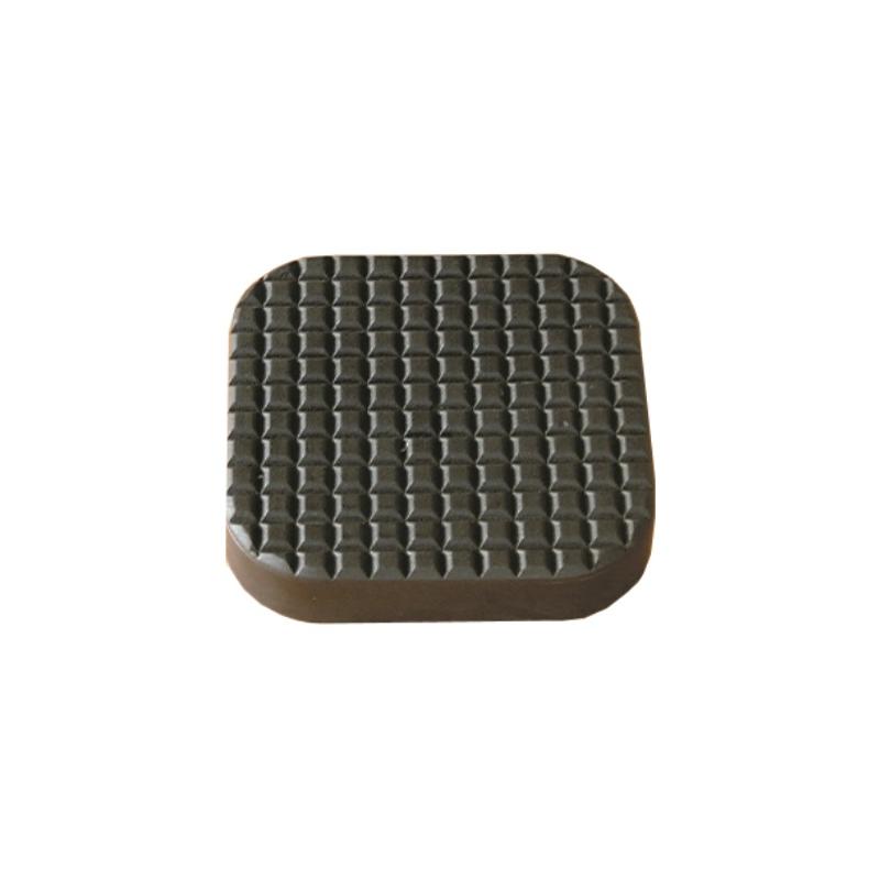 Rubber pad (001002LF, COMPAC)