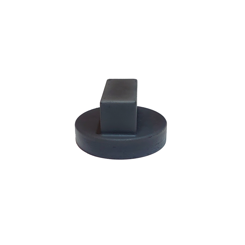 Adapterio padas Mercedes automobiliams (001010, COMPAC)
