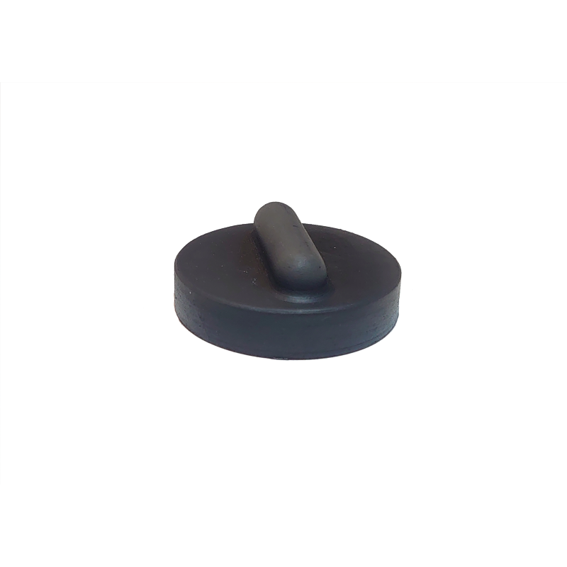 Adapterio padas Renault automobiliams (001011, COMPAC)
