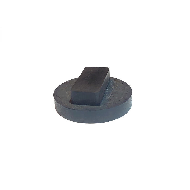 Adapterio padas BMW/Mini automobiliams (001012, COMPAC)