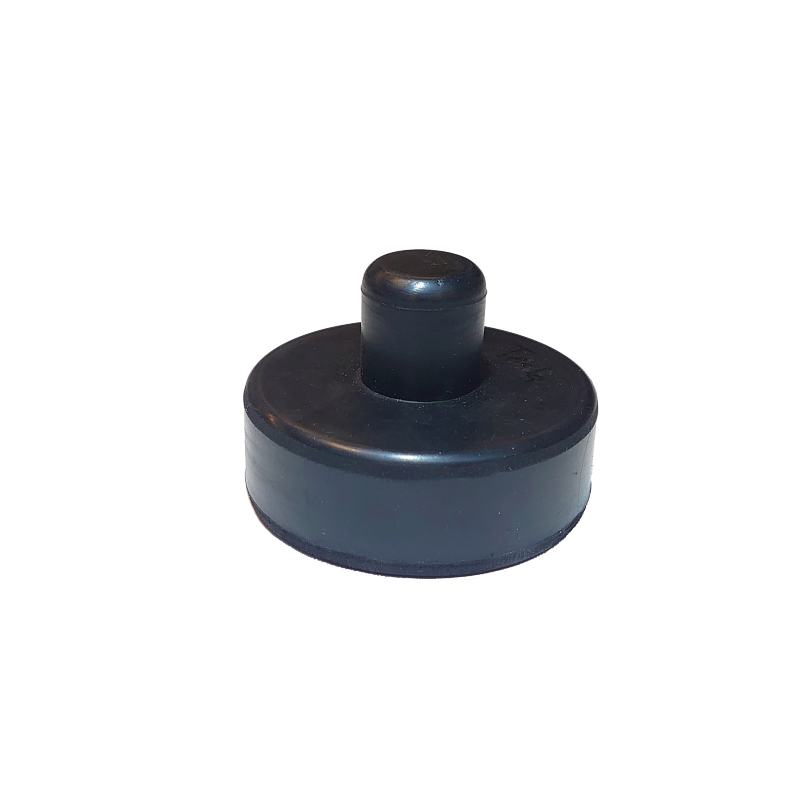 Adapterio padas Tesla automobiliams (001014, COMPAC)