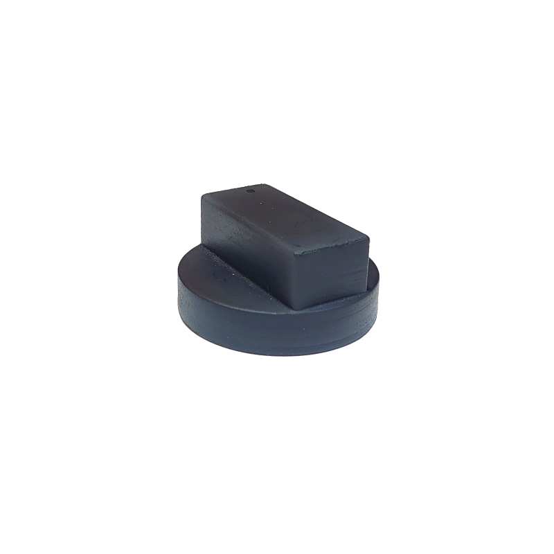Adapterio padas Porsche automobiliams (001015, COMPAC)